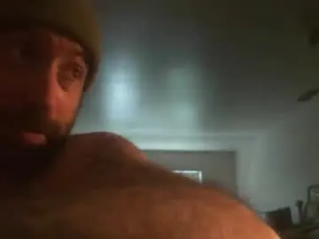 Chaturbate Sex Cam of luxy77