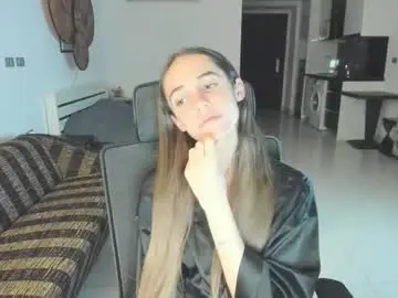 Chaturbate Sex Cam of mary_janee__