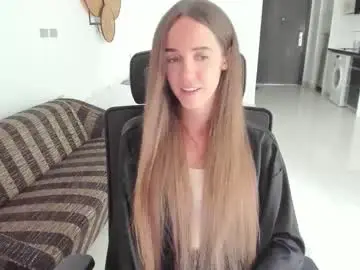 Chaturbate Adult Webcams of mary_janee__