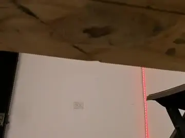 Chaturbate Live Porn of maximo004