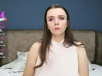 Chaturbate Sex Chat of mollygreens