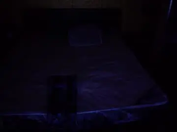 Chaturbate Sex Cam of mrs_buttocks