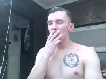 Chaturbate Adult Webcams of nathann92