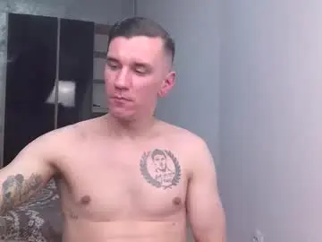 Chaturbate Adult Video Chat of nathann92