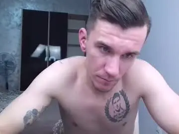 Chaturbate Adult Webcams of nathann92