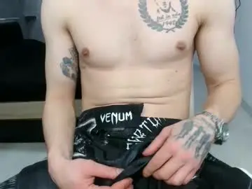 Chaturbate Free Live Porn of nathann92