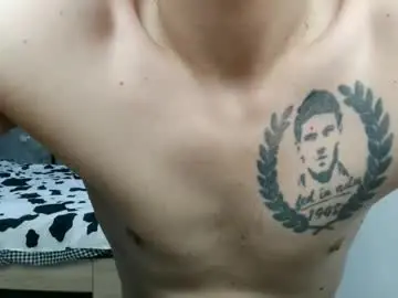 Chaturbate Sex Chat of nathann92