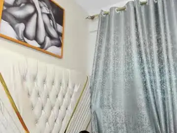 Chaturbate Free Live Porn of netfux_and_chill