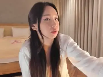 Chaturbate Live Sex of notyoursammy