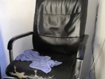 Chaturbate Best Webcam of pinky_pussy68635