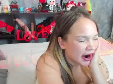 provocatemur from chaturbate