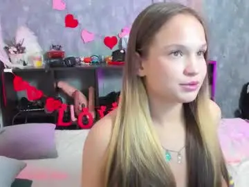 Chaturbate Adult Video Chat of provocatemur