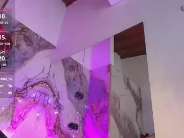 rachel_mds from chaturbate