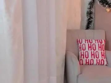 Chaturbate Best live sex cam show of rachell_duque