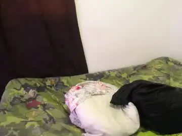 rap_ligero from chaturbate