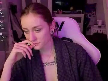 Chaturbate Free Live Porn of retromarie