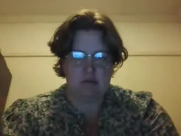 Chaturbate Adult Video Chat of rosey231357695