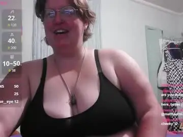 Chaturbate Private Sex Chat of rosey231357695