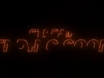 Chaturbate Private Sex Chat of rosey231357695