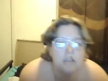 Chaturbate Best Webcam of rosey231357695