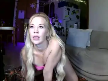 Chaturbate Private Sex Chat of sasha_love__