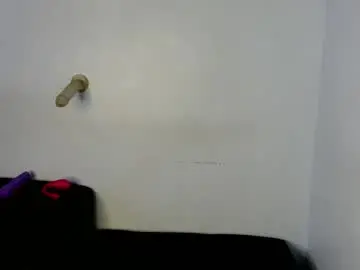 Chaturbate Adult Video Chat of sexy_wet_pussyy