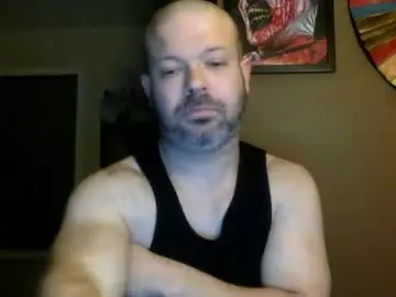 Chaturbate Best Webcam of shadyyyyyy7