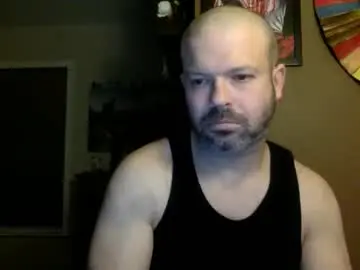 Chaturbate Watch Live Sex Cams of shadyyyyyy7