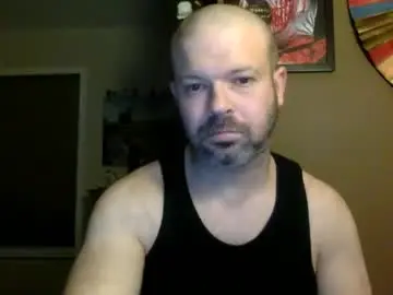 Chaturbate Watch Live Sex Cams of shadyyyyyy7