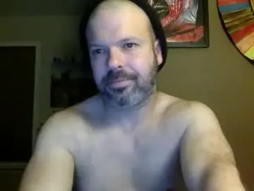 Chaturbate Private Sex Chat of shadyyyyyy7