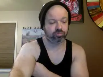 Chaturbate Live Sex of shadyyyyyy7