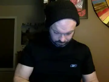 Chaturbate Sex Cam of shadyyyyyy7