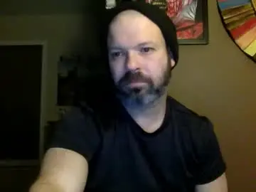 Chaturbate Free Porn Cam of shadyyyyyy7