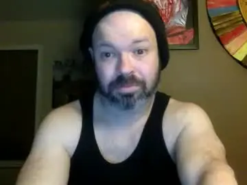 Chaturbate Free Porn Cam of shadyyyyyy7