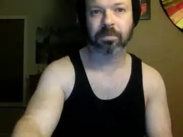 Chaturbate Live Porn of shadyyyyyy7