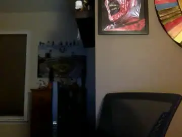 Chaturbate Adult Webcams of shadyyyyyy7