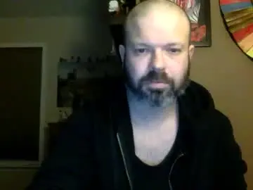 Chaturbate Free Porn Cam of shadyyyyyy7