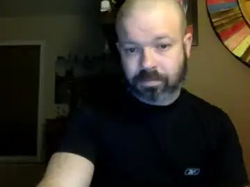 Chaturbate Sex Cam of shadyyyyyy7