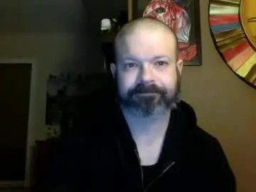 Chaturbate Live Porn of shadyyyyyy7