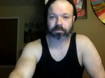 Chaturbate Live Porn of shadyyyyyy7