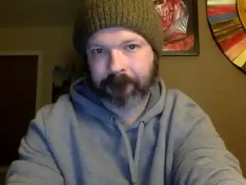 Chaturbate Adult Webcam of shadyyyyyy7