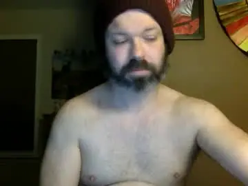 Chaturbate Nude Webcam of shadyyyyyy7