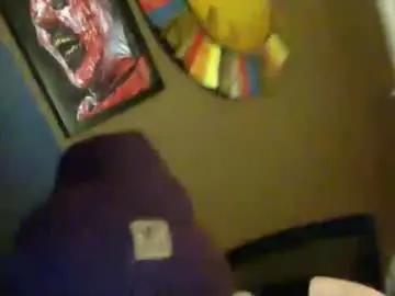 Chaturbate Best Webcam of shadyyyyyy7