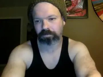 Chaturbate Live Sex Cam of shadyyyyyy7