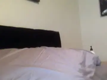 Chaturbate Private Sex Chat of shadyyyyyy7