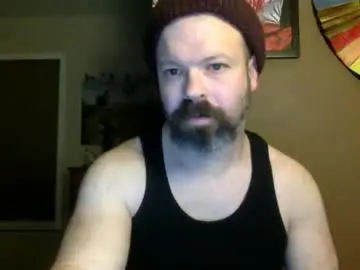 Chaturbate Best live sex cam show of shadyyyyyy7