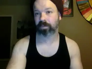 Chaturbate Live Sex Cam of shadyyyyyy7