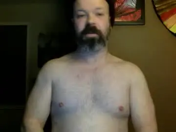 Chaturbate Live Sex of shadyyyyyy7