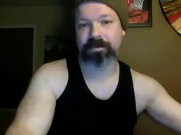 Chaturbate Live Porn of shadyyyyyy7