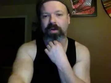 Chaturbate Free Live Porn of shadyyyyyy7